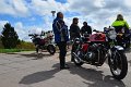 Saisoneroeffnungsfahrt 2016 - 013